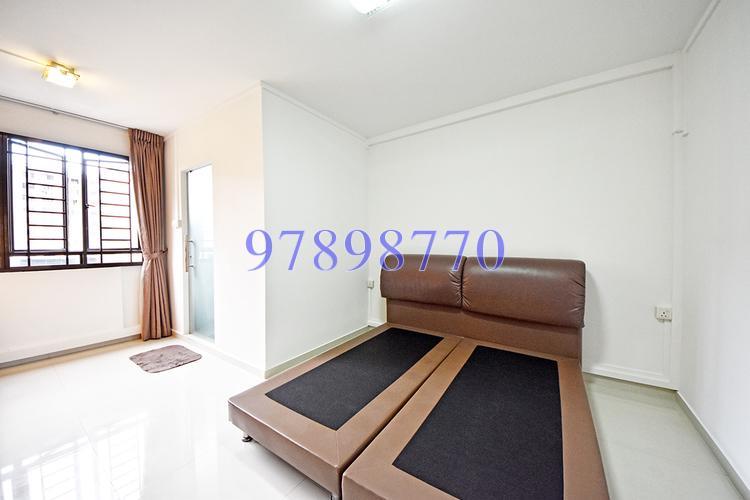 Blk 119 Simei Street 1 (Tampines), HDB 5 Rooms #176121052
